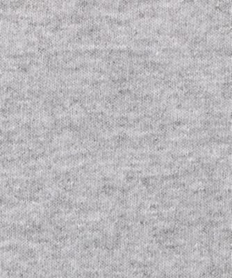 カットソー　２５ＳＳ　ＨＶ―ＴＳ―９０