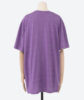 カットソー　２５ＳＳ　ＨＶ―ＴＳ―９４