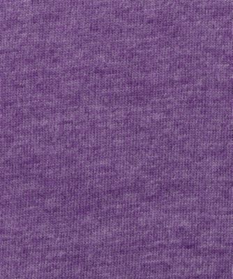 カットソー　２５ＳＳ　ＨＶ―ＴＳ―９４