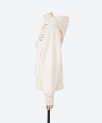 パーカー　Ｃｏｃｏ　Ｐａｒｋａ