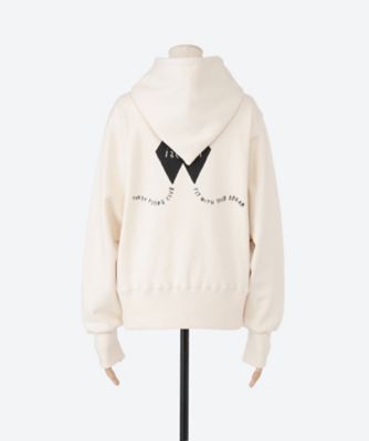 パーカー　Ｃｏｃｏ　Ｐａｒｋａ