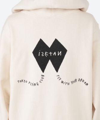 パーカー　Ｃｏｃｏ　Ｐａｒｋａ