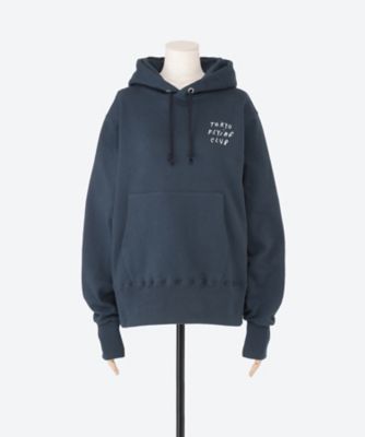 パーカー　Ｃｏｃｏ　Ｐａｒｋａ