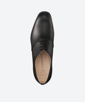 シューズ　ＢＳ　ＤＲＥＳＳ　ＳＨＯＥＳ　ＢＳＳ２５１２０１３