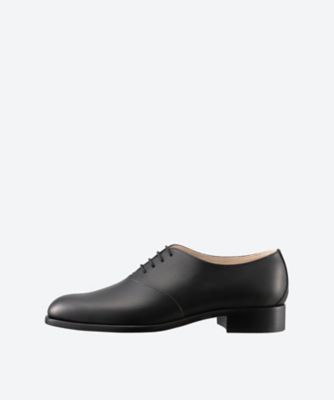 BEAUTIFUL SHOES (Women)/ビューティフルシューズ シューズ　ＢＳ　ＤＲＥＳＳ　ＳＨＯＥＳ　ＢＳＳ２５１２０１３