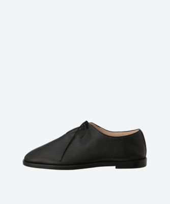 BEAUTIFUL SHOES (Women)/ビューティフルシューズ シューズ　ＳＯＦＴ　ＳＨＯＥＳ　ＢＳＳ２５１２０１４