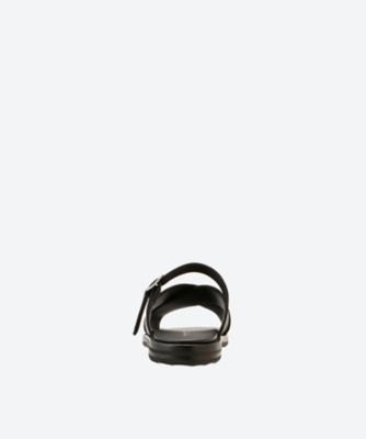 サンダル　ＣＲＯＳＳＹ　ＳＡＮＤＡＬＳ　ＢＳＳ２５１２０１５
