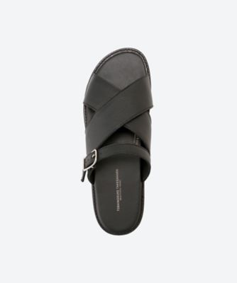 サンダル　ＣＲＯＳＳＹ　ＳＡＮＤＡＬＳ　ＢＳＳ２５１２０１５