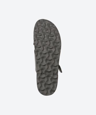 サンダル　ＣＲＯＳＳＹ　ＳＡＮＤＡＬＳ　ＢＳＳ２５１２０１５