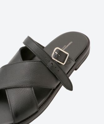 サンダル　ＣＲＯＳＳＹ　ＳＡＮＤＡＬＳ　ＢＳＳ２５１２０１５