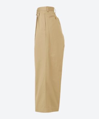 ＴＡＣＫＥＤ　ＣＨＩＮＯ　ＴＲＯＵＳＥＲＳ―ＰＬＡＮＥ―ＳＴＡＮＤＡＲＤ　ＴＲ０９―ＰＬ