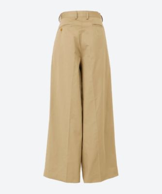 ＴＡＣＫＥＤ　ＣＨＩＮＯ　ＴＲＯＵＳＥＲＳ―ＰＬＡＮＥ―ＳＴＡＮＤＡＲＤ　ＴＲ０９―ＰＬ