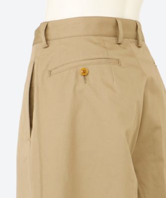 ＴＡＣＫＥＤ　ＣＨＩＮＯ　ＴＲＯＵＳＥＲＳ―ＰＬＡＮＥ―ＳＴＡＮＤＡＲＤ　ＴＲ０９―ＰＬ