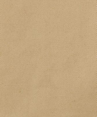 ＴＡＣＫＥＤ　ＣＨＩＮＯ　ＴＲＯＵＳＥＲＳ―ＰＬＡＮＥ―ＳＴＡＮＤＡＲＤ　ＴＲ０９―ＰＬ