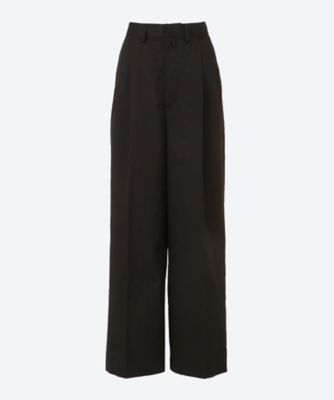 ＴＡＣＫＥＤ　ＣＨＩＮＯ　ＴＲＯＵＳＥＲＳ―ＰＬＡＮＥ―ＳＴＡＮＤＡＲＤ　ＴＲ０９―ＰＬ