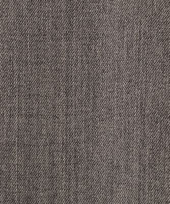SUIT WAISTCOAT SV004 | REVERBERATE (Women)/リバーバレイト | 三越伊勢丹オンラインストア・通販【公式】