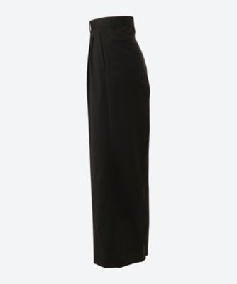 ＳＵＩＴ　ＴＲＯＵＳＥＲＳ　ＳＰ００５