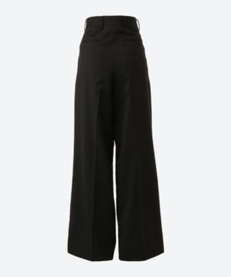 ＳＵＩＴ　ＴＲＯＵＳＥＲＳ　ＳＰ００５
