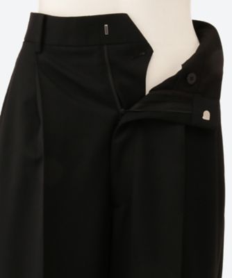 ＳＵＩＴ　ＴＲＯＵＳＥＲＳ　ＳＰ００５