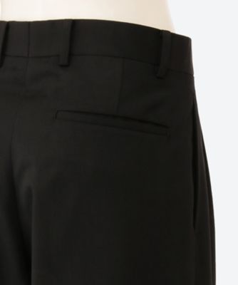 ＳＵＩＴ　ＴＲＯＵＳＥＲＳ　ＳＰ００５