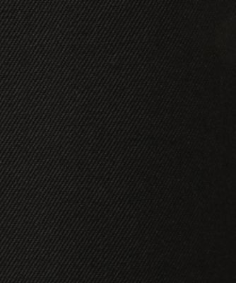 ＳＵＩＴ　ＴＲＯＵＳＥＲＳ　ＳＰ００５