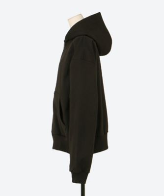 ＦＵＬＬ　ＺＩＰ　ＨＯＯＤＹ　ＲＢ２６
