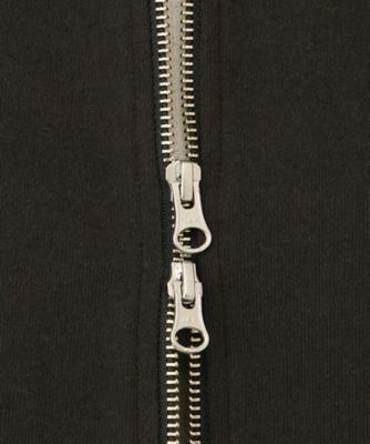 ＦＵＬＬ　ＺＩＰ　ＨＯＯＤＹ　ＲＢ２６