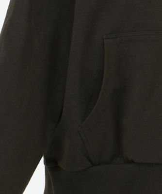 ＦＵＬＬ　ＺＩＰ　ＨＯＯＤＹ　ＲＢ２６