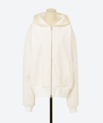 ＦＵＬＬ　ＺＩＰ　ＨＯＯＤＹ　ＲＢ２６