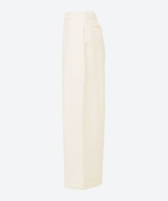 ＳＷＥＡＴ　ＰＡＮＴＳ　ＲＢ２５―ＳＰ