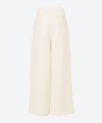 ＳＷＥＡＴ　ＰＡＮＴＳ　ＲＢ２５―ＳＰ