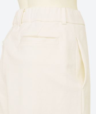 ＳＷＥＡＴ　ＰＡＮＴＳ　ＲＢ２５―ＳＰ