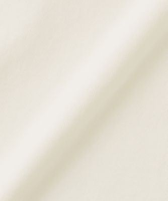 ＳＷＥＡＴ　ＰＡＮＴＳ　ＲＢ２５―ＳＰ