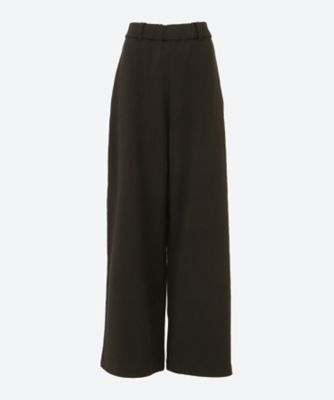 ＳＷＥＡＴ　ＰＡＮＴＳ　ＲＢ２５―ＳＰ