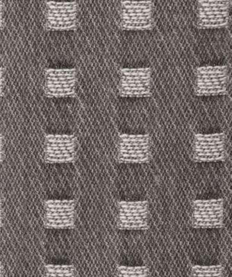 ＧＲＩＤ　ＤＥＮＩＭ　ＰＡＮＴＳ―ＷＩＤＥ　ＴＲ１３
