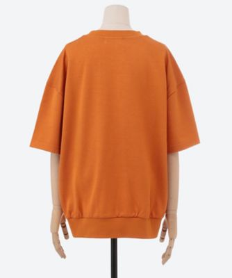 Ｔシャツ　ＲＥＶ―２５ＳＳ―ＲＢ２３