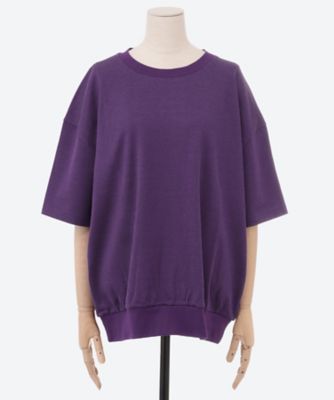 Ｔシャツ　ＲＥＶ―２５ＳＳ―ＲＢ２３