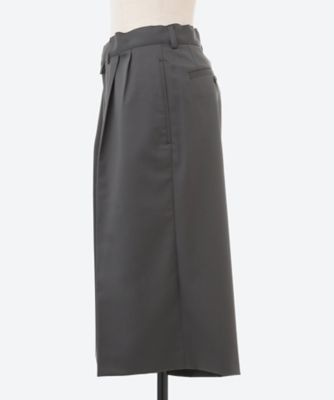パンツ　ＲＥＶ―２５ＳＳ―ＴＲ０７
