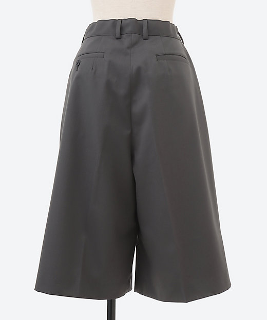 パンツ REV―25SS―TR07 | REVERBERATE (Women パンツ REV―25SS―TR07 | REVERBERATE (Women