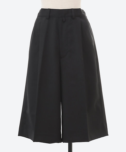 パンツ REV―25SS―TR07 | REVERBERATE (Women パンツ REV―25SS―TR07 | REVERBERATE (Women