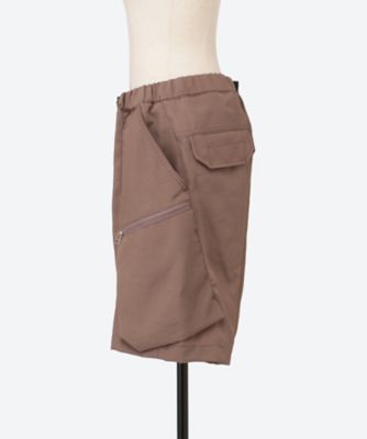 パンツ　Ｎ００４―０２００８１