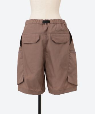 パンツ　Ｎ００４―０２００８１