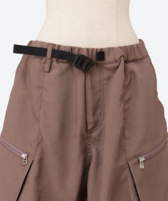 パンツ　Ｎ００４―０２００８１