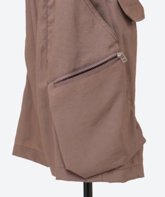 パンツ　Ｎ００４―０２００８１