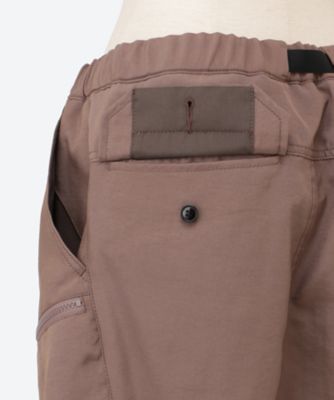 パンツ　Ｎ００４―０２００８１