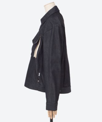 ジャケット　Ｎ００４―０２４０８２