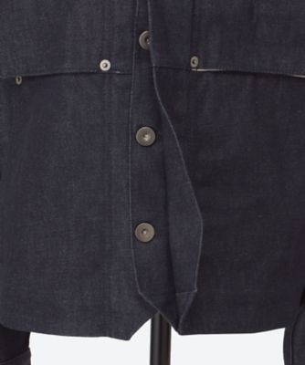 ジャケット　Ｎ００４―０２４０８２