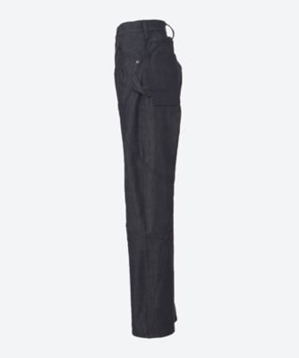 パンツ　Ｎ００４―０２４０８４