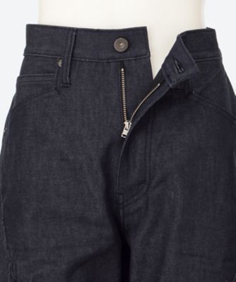 パンツ　Ｎ００４―０２４０８４