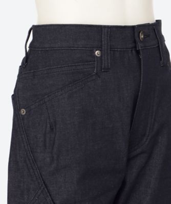 パンツ　Ｎ００４―０２４０８４